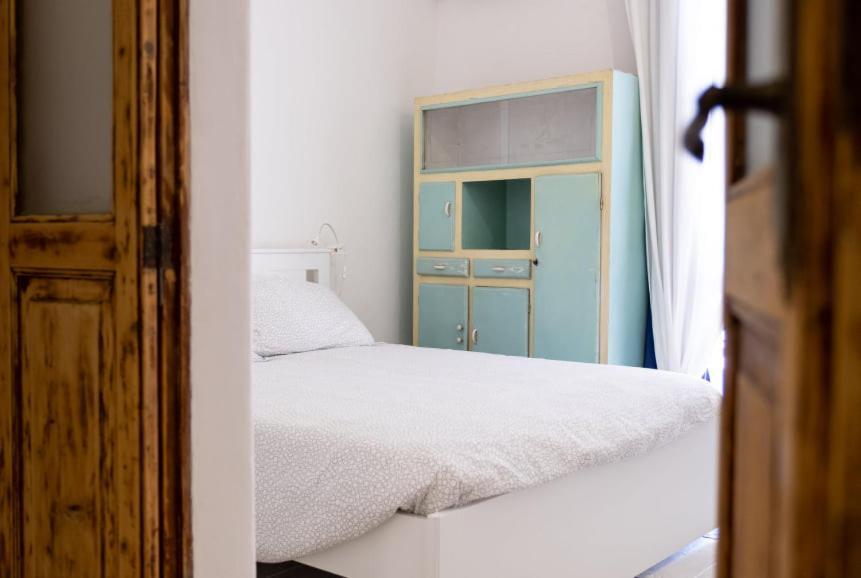 Amalfi Pool Suite - Puglia Mia Apartments Монополи Екстериор снимка